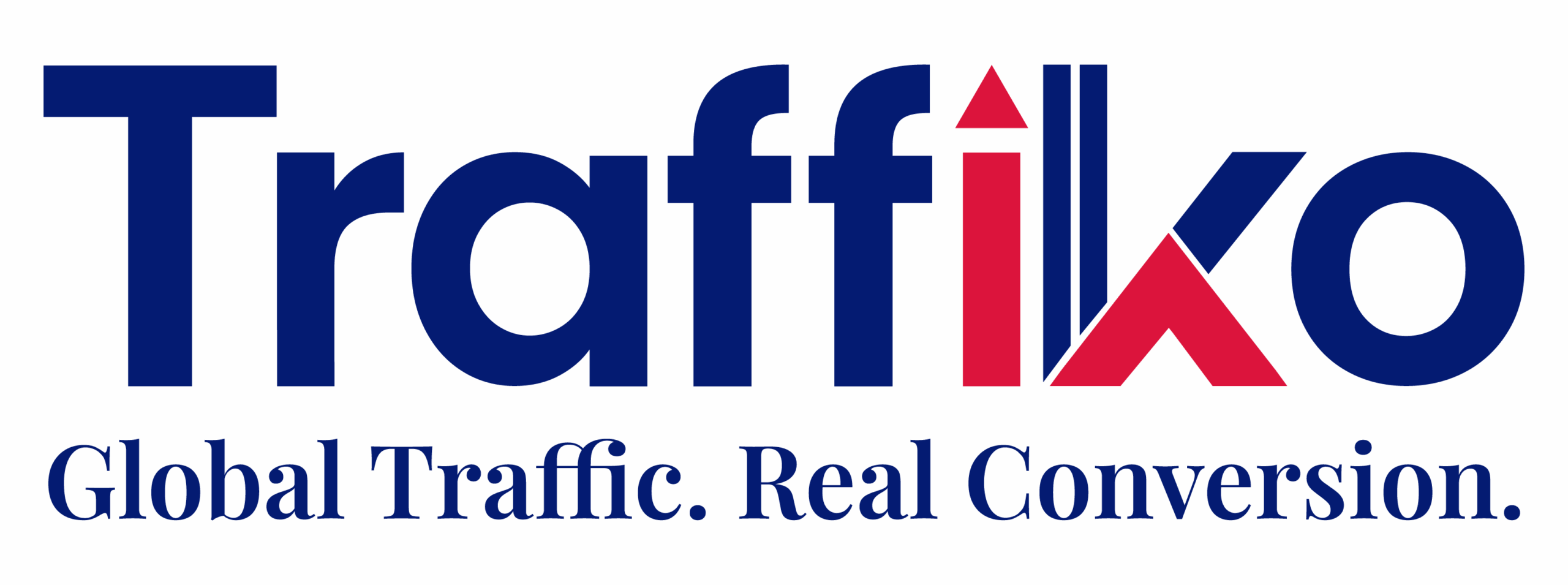 Logo Img